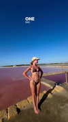 ilana.21 Altpins Profile Picture