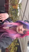 hey.its.yammy Altpins Profile Picture