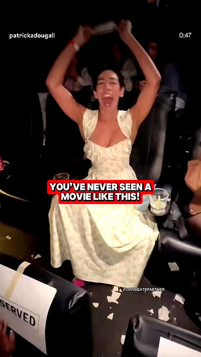 sydney_sweeney sydney_sweeney archive video