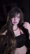 lana.monaaaa Altpins Profile Picture