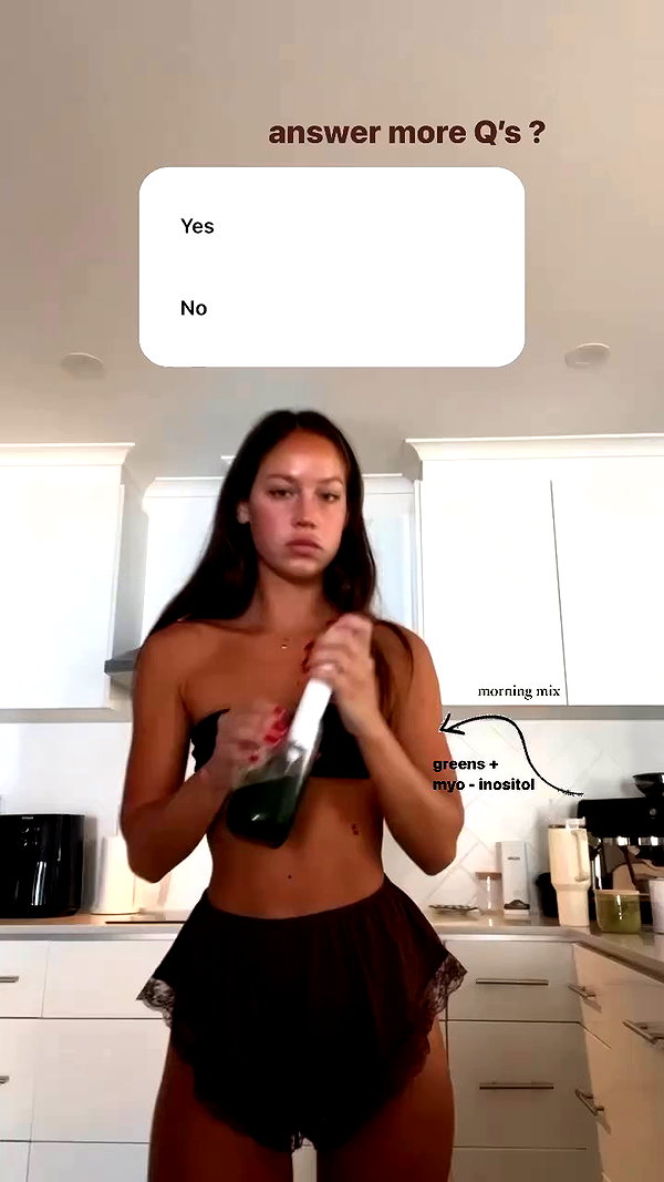 olivia.mathers archive video preview