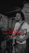 napopo_pub Altpins Profile Picture