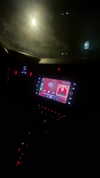 dante_yangpa Altpins Profile Picture