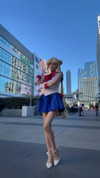 duckie.cos Altpins Profile Picture