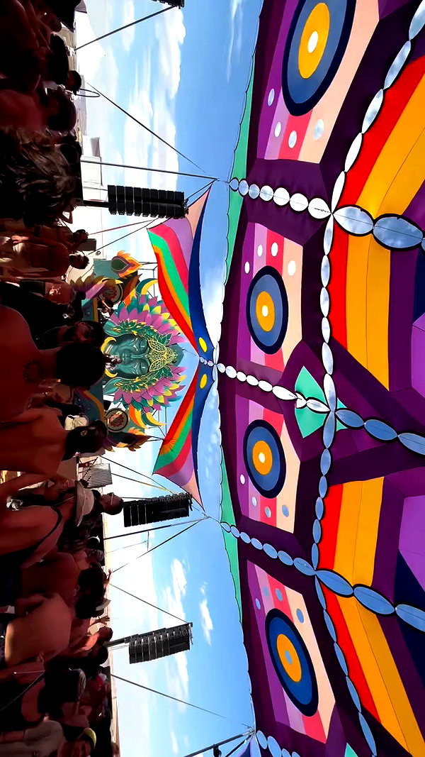_b__eva__ archive video preview
