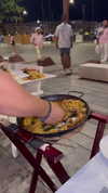 vanessa.rhd Altpins Profile Picture
