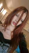 lillo.lik Altpins Profile Picture