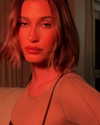 haileybieber Altpins Profile Picture