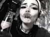 hanfbbae Altpins Profile Picture