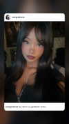 sanguislune Altpins Profile Picture