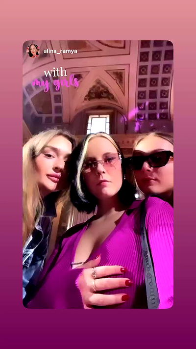 manjolamuriqi manjolamuriqi archive video