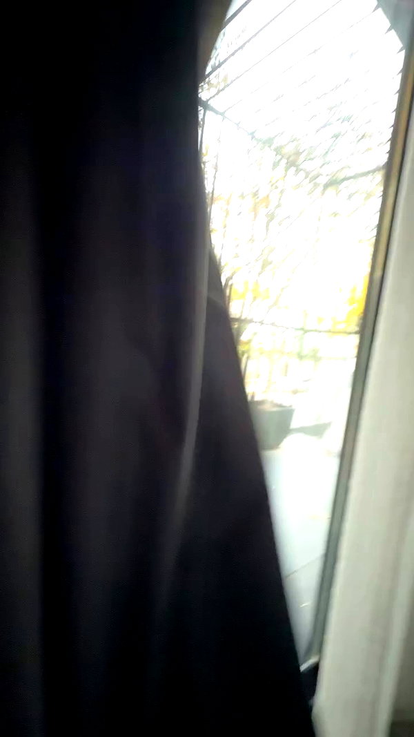 maarrrttttiiinna archive video preview