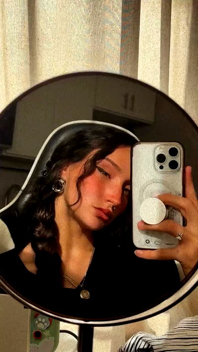 biton__adi biton__adi archive video