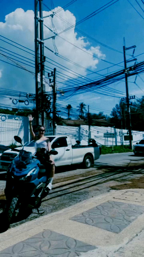 orman.mariee archive video preview