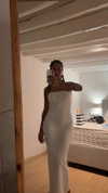 meytal_zerbib Altpins Profile Picture