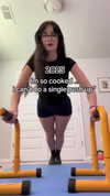maiden_lifts Altpins Profile Picture
