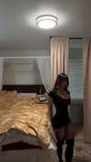 dommymommytiff Altpins Profile Picture
