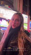 eve__sahar Altpins Profile Picture