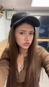 ___ker___19 Altpins Profile Picture