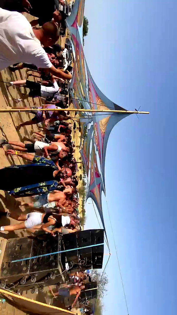 _lironatias archive video preview