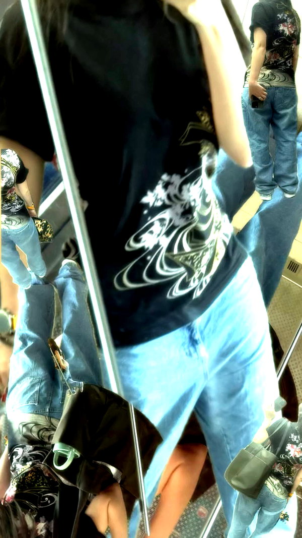 gisellelee8 archive video preview