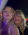 katehudson Altpins Profile Picture