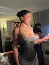 kyliejenner Altpins Profile Picture