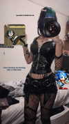 nylthria Altpins Profile Picture