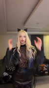 serenaycindy Altpins Profile Picture