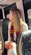 sophielaurenxxo Altpins Profile Picture