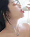 ro_bbin123 Altpins Profile Picture