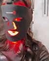 sashapieterse Altpins Profile Picture
