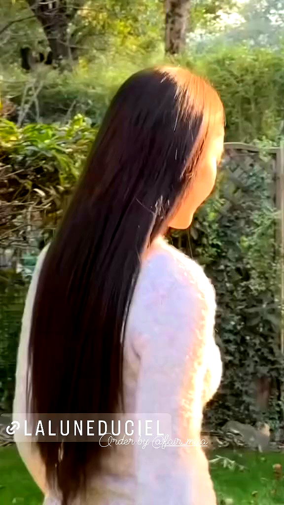 fair_mua archive video preview