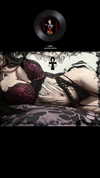 nylthria Altpins Profile Picture