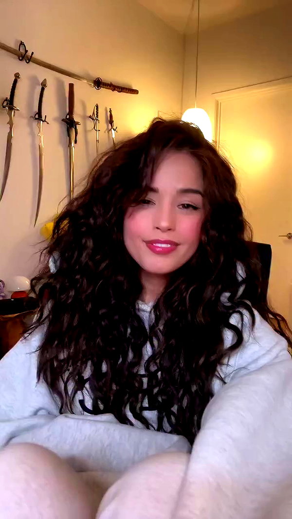 valkyrae archive video preview