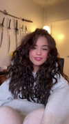 valkyrae Altpins Profile Picture