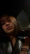 veroni22ka Altpins Profile Picture