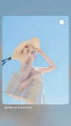 muze Altpins Profile Picture
