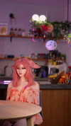 astasiangel Altpins Profile Picture