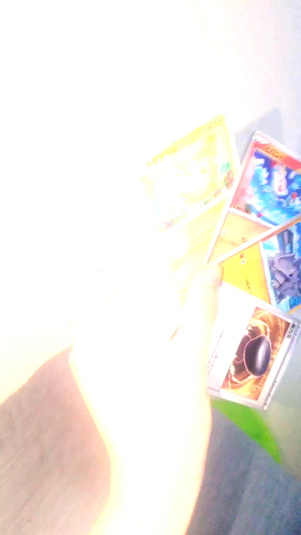 _littlerobin_ archive video preview