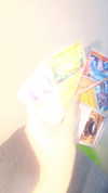 _littlerobin_ Altpins Profile Picture