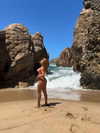 rouxroux.tv Altpins Profile Picture