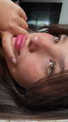 zoy.rud Altpins Profile Picture