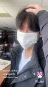 1uvgabi Altpins Profile Picture