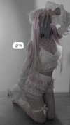 glowmoonshorty Altpins Profile Picture