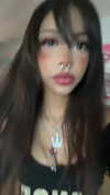 twodollie Altpins Profile Picture