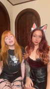 lilly.chann_ Altpins Profile Picture