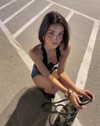 efrat_elmalich Altpins Profile Picture
