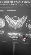 katanires Altpins Profile Picture