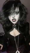 malmalirl Altpins Profile Picture